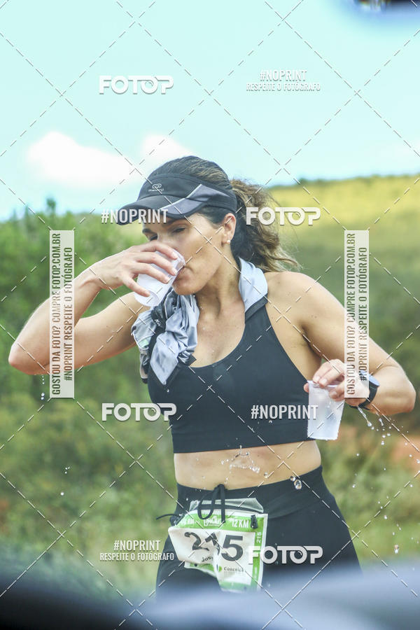 Buy your photos of the eventDesafio Brou Trail Run Concei��o do Mato Dentro - MG  on Fotop