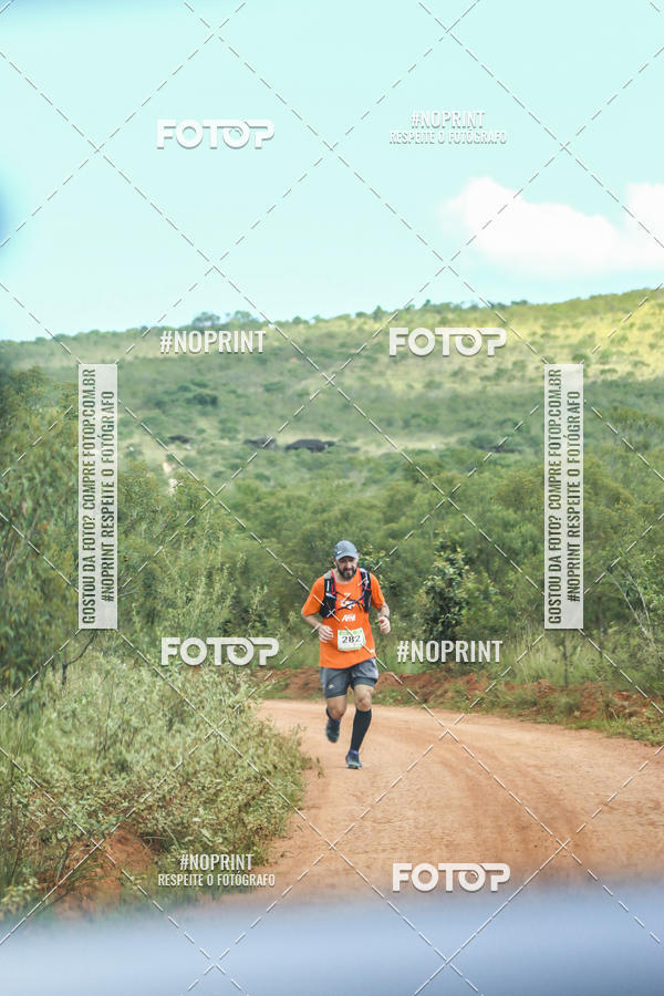 Buy your photos of the eventDesafio Brou Trail Run Concei��o do Mato Dentro - MG  on Fotop