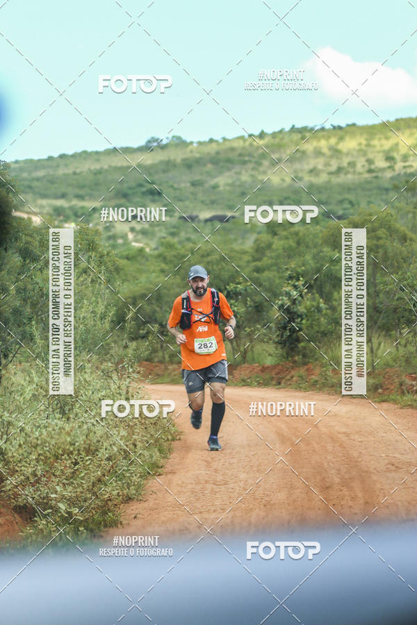 Buy your photos of the eventDesafio Brou Trail Run Concei��o do Mato Dentro - MG  on Fotop