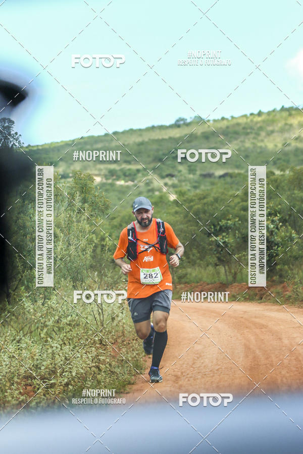 Buy your photos of the eventDesafio Brou Trail Run Concei��o do Mato Dentro - MG  on Fotop