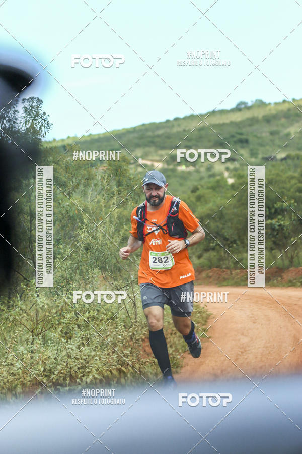 Buy your photos of the eventDesafio Brou Trail Run Concei��o do Mato Dentro - MG  on Fotop