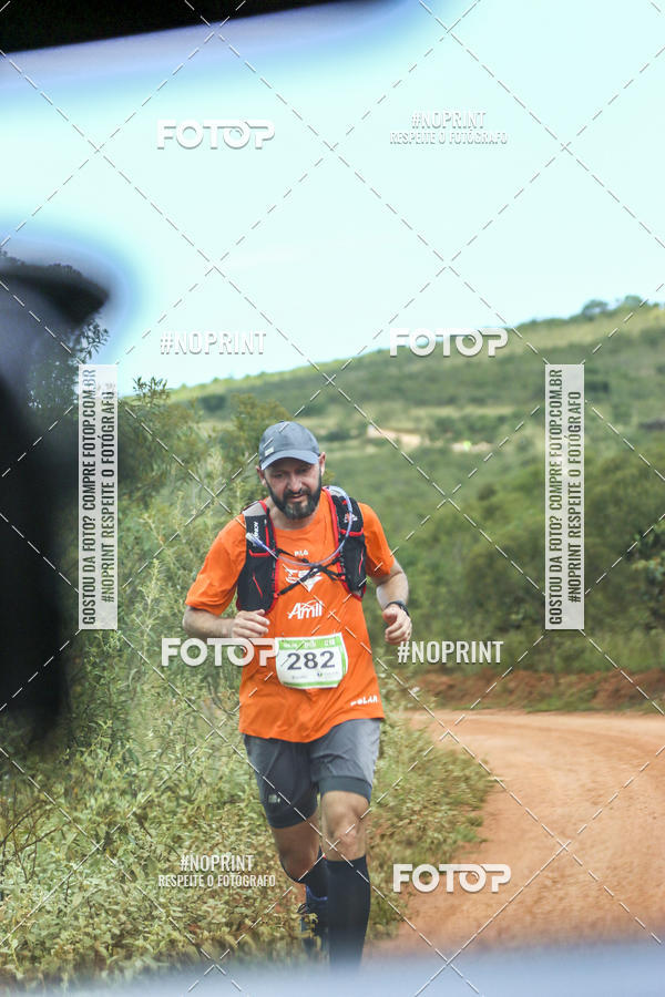 Buy your photos of the eventDesafio Brou Trail Run Concei��o do Mato Dentro - MG  on Fotop