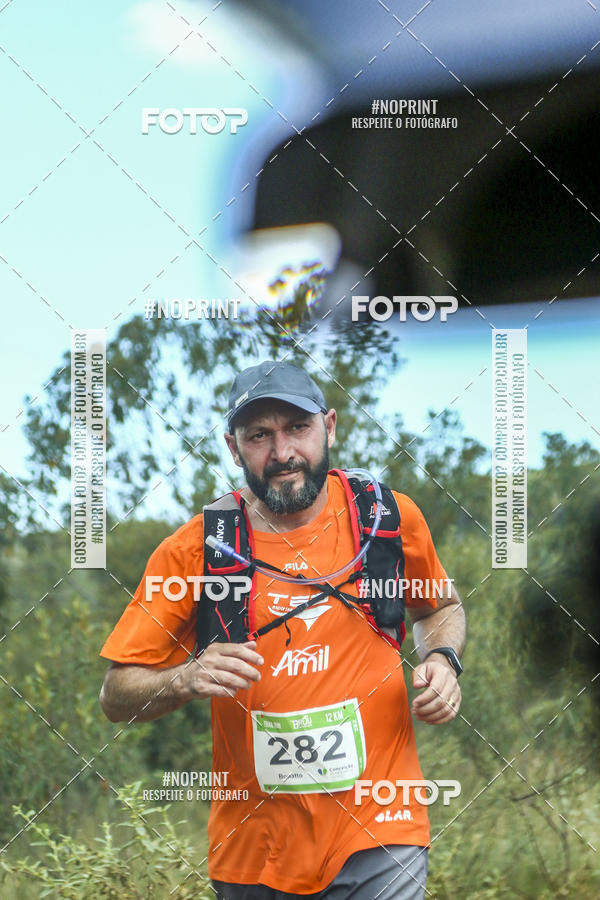 Buy your photos of the eventDesafio Brou Trail Run Concei��o do Mato Dentro - MG  on Fotop
