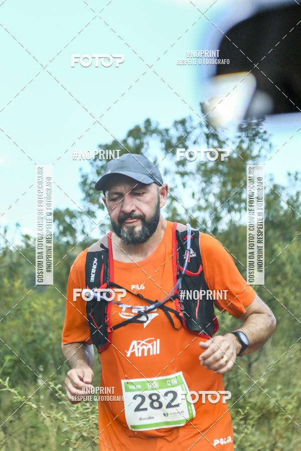 Buy your photos of the eventDesafio Brou Trail Run Concei��o do Mato Dentro - MG  on Fotop
