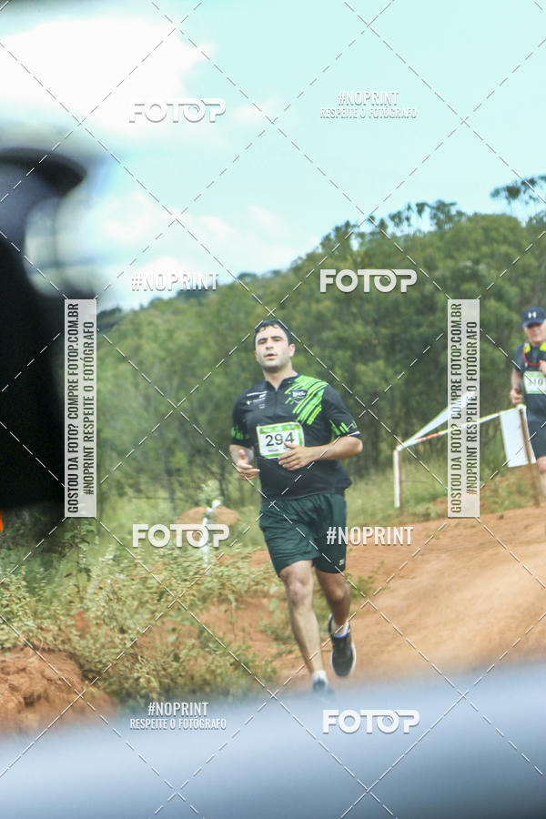 Buy your photos of the eventDesafio Brou Trail Run Concei��o do Mato Dentro - MG  on Fotop