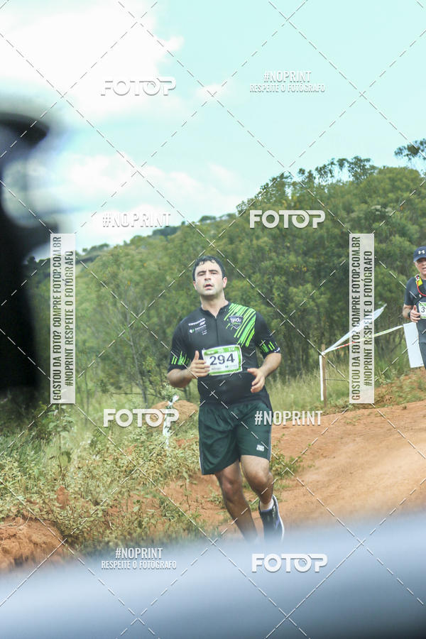 Buy your photos of the eventDesafio Brou Trail Run Concei��o do Mato Dentro - MG  on Fotop