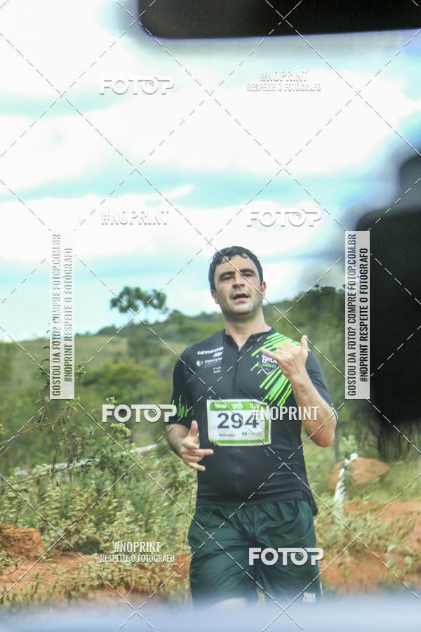 Buy your photos of the eventDesafio Brou Trail Run Concei��o do Mato Dentro - MG  on Fotop