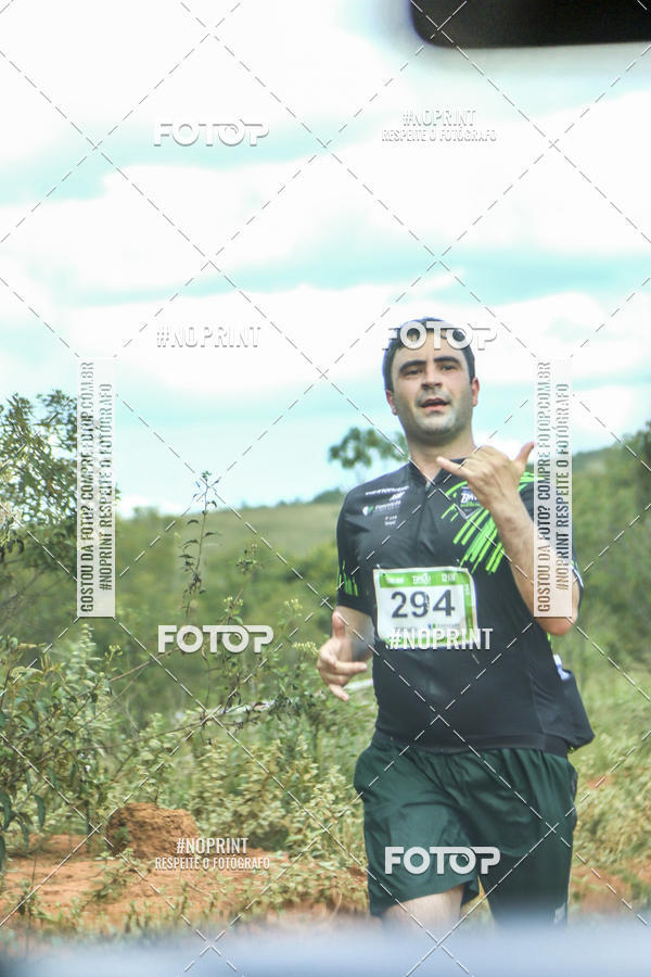 Buy your photos of the eventDesafio Brou Trail Run Concei��o do Mato Dentro - MG  on Fotop