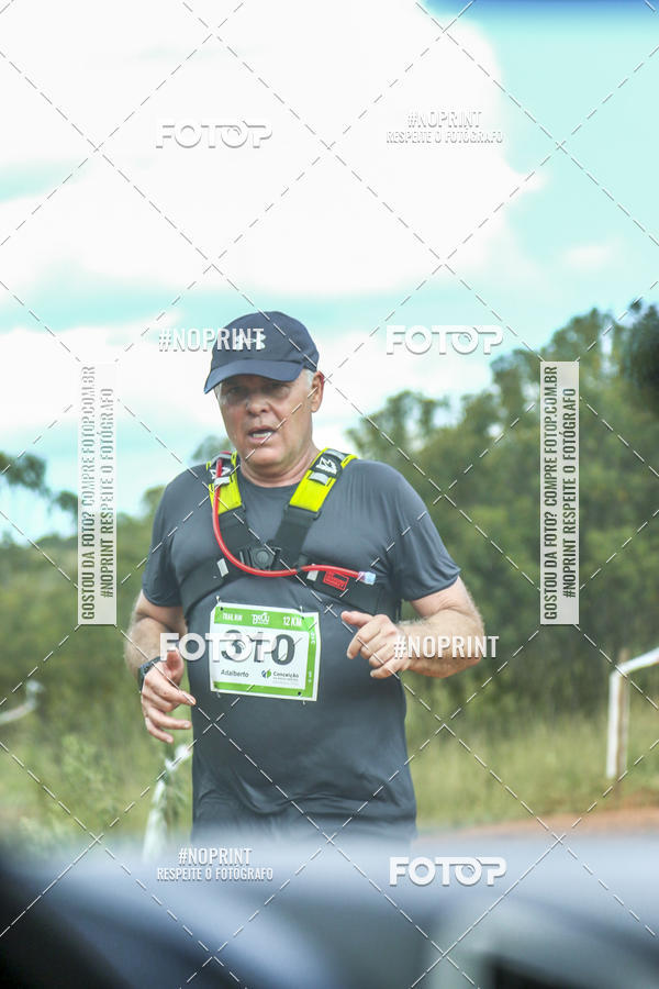 Buy your photos of the eventDesafio Brou Trail Run Concei��o do Mato Dentro - MG  on Fotop