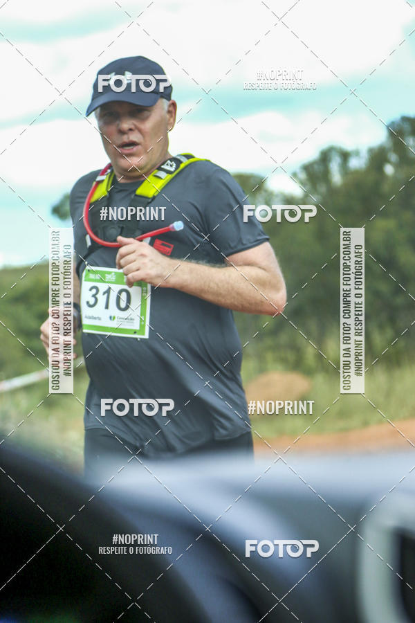 Buy your photos of the eventDesafio Brou Trail Run Concei��o do Mato Dentro - MG  on Fotop