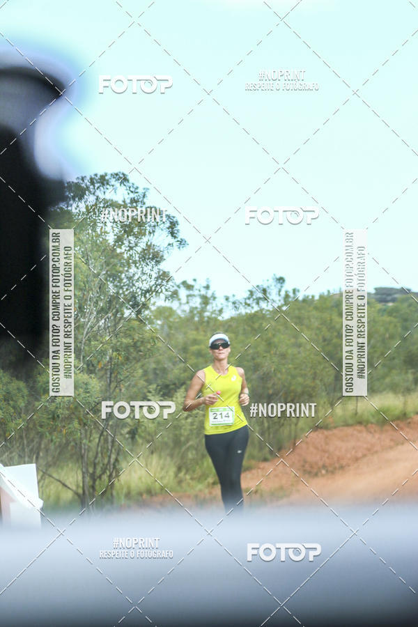 Buy your photos of the eventDesafio Brou Trail Run Concei��o do Mato Dentro - MG  on Fotop