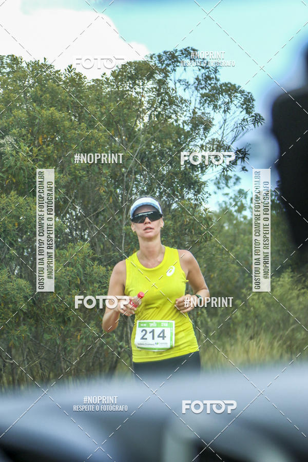 Buy your photos of the eventDesafio Brou Trail Run Concei��o do Mato Dentro - MG  on Fotop