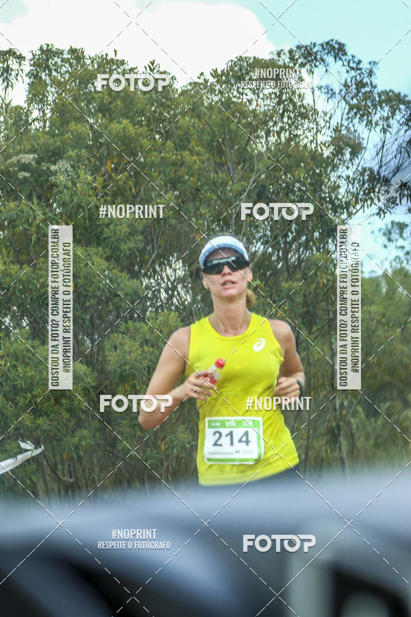 Buy your photos of the eventDesafio Brou Trail Run Concei��o do Mato Dentro - MG  on Fotop