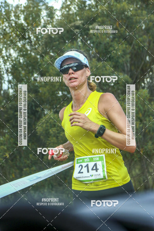Buy your photos of the eventDesafio Brou Trail Run Concei��o do Mato Dentro - MG  on Fotop