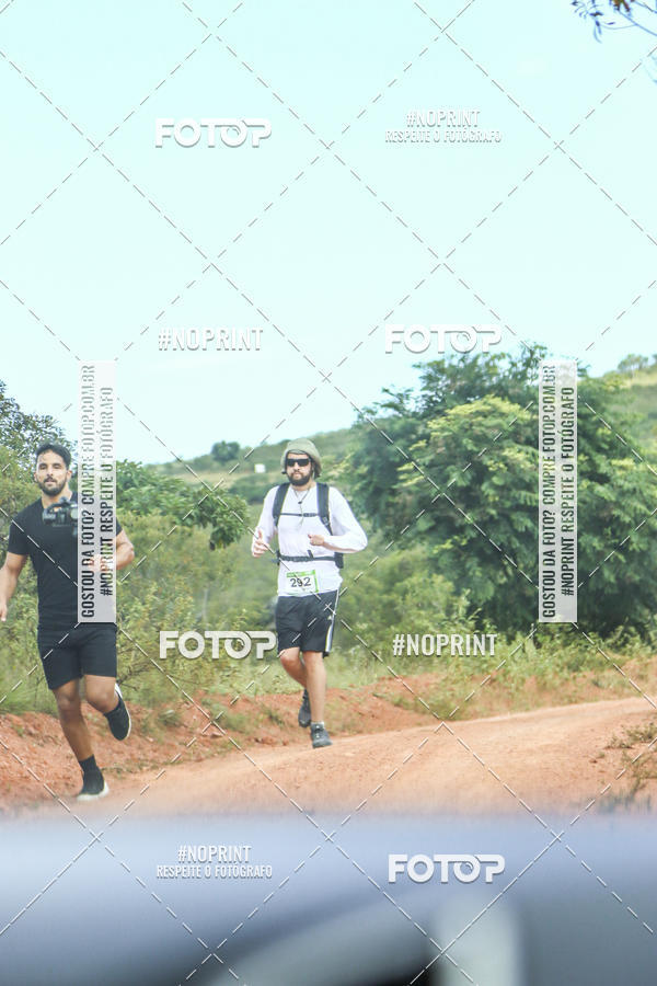 Buy your photos of the eventDesafio Brou Trail Run Concei��o do Mato Dentro - MG  on Fotop