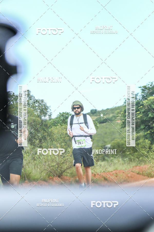 Buy your photos of the eventDesafio Brou Trail Run Concei��o do Mato Dentro - MG  on Fotop