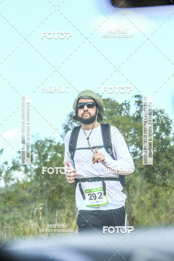 Buy your photos of the eventDesafio Brou Trail Run Concei��o do Mato Dentro - MG  on Fotop