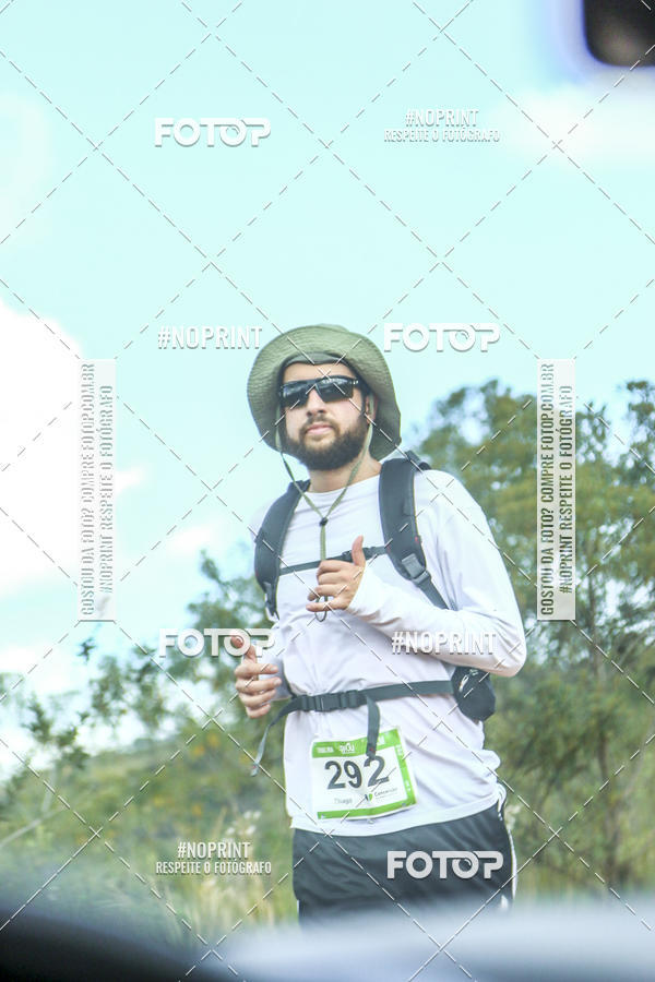 Buy your photos of the eventDesafio Brou Trail Run Concei��o do Mato Dentro - MG  on Fotop