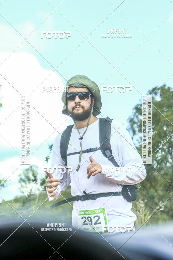 Buy your photos of the eventDesafio Brou Trail Run Concei��o do Mato Dentro - MG  on Fotop