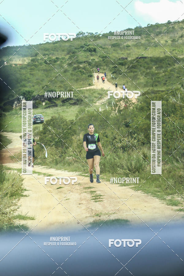 Buy your photos of the eventDesafio Brou Trail Run Concei��o do Mato Dentro - MG  on Fotop