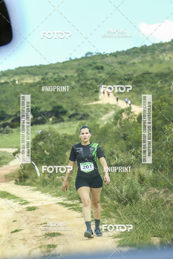 Buy your photos of the eventDesafio Brou Trail Run Concei��o do Mato Dentro - MG  on Fotop