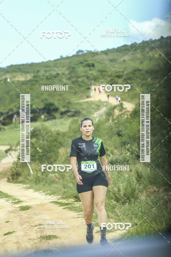 Buy your photos of the eventDesafio Brou Trail Run Concei��o do Mato Dentro - MG  on Fotop