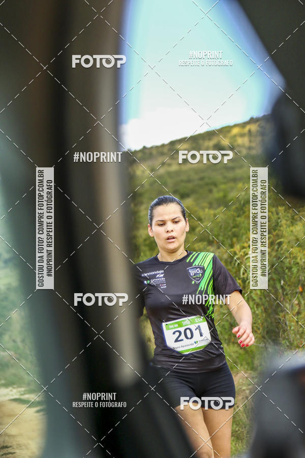 Buy your photos of the eventDesafio Brou Trail Run Concei��o do Mato Dentro - MG  on Fotop