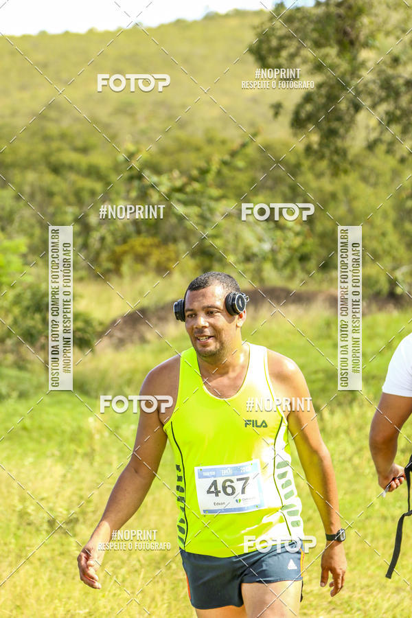 Buy your photos of the eventDesafio Brou Trail Run Concei��o do Mato Dentro - MG  on Fotop
