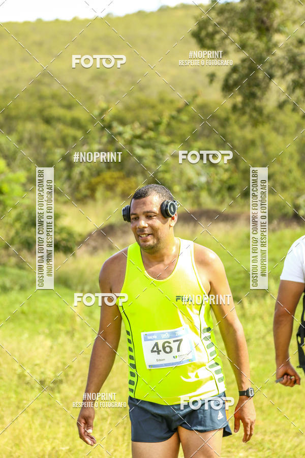 Buy your photos of the eventDesafio Brou Trail Run Concei��o do Mato Dentro - MG  on Fotop