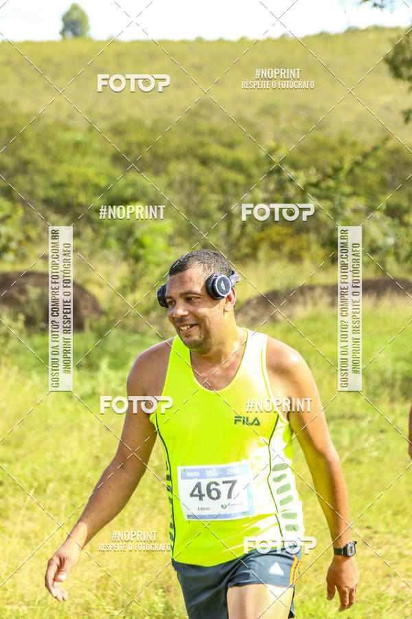 Buy your photos of the eventDesafio Brou Trail Run Concei��o do Mato Dentro - MG  on Fotop