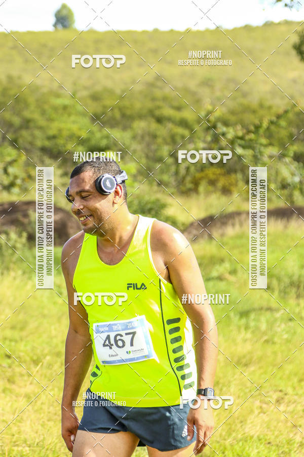 Buy your photos of the eventDesafio Brou Trail Run Concei��o do Mato Dentro - MG  on Fotop