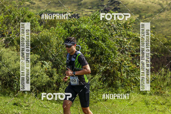 Buy your photos of the eventDesafio Brou Trail Run Concei��o do Mato Dentro - MG  on Fotop