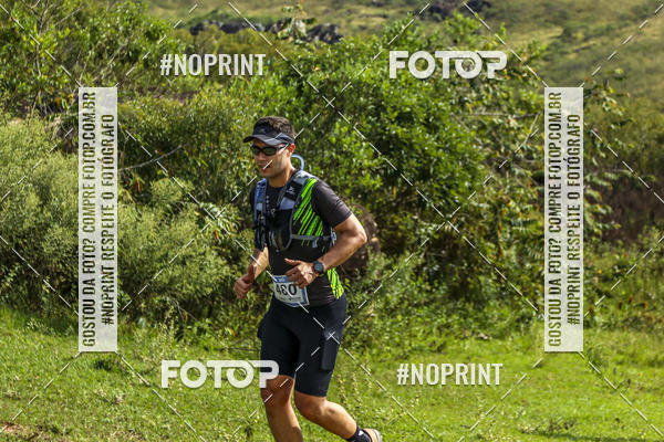 Buy your photos of the eventDesafio Brou Trail Run Concei��o do Mato Dentro - MG  on Fotop