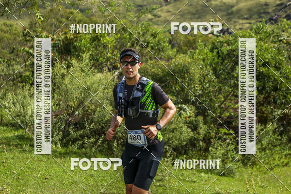 Buy your photos of the eventDesafio Brou Trail Run Concei��o do Mato Dentro - MG  on Fotop