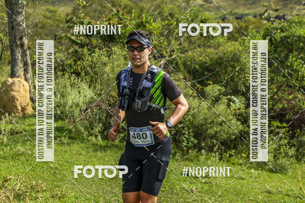 Buy your photos of the eventDesafio Brou Trail Run Concei��o do Mato Dentro - MG  on Fotop