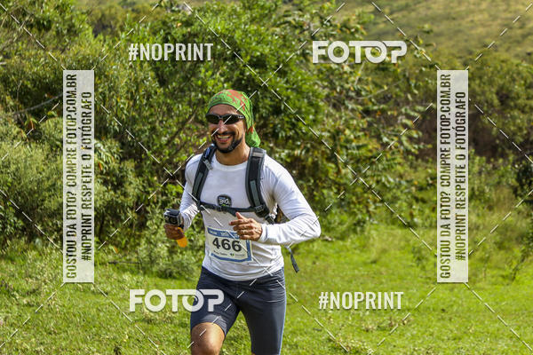 Buy your photos of the eventDesafio Brou Trail Run Concei��o do Mato Dentro - MG  on Fotop