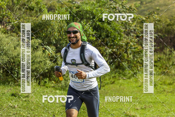 Buy your photos of the eventDesafio Brou Trail Run Concei��o do Mato Dentro - MG  on Fotop
