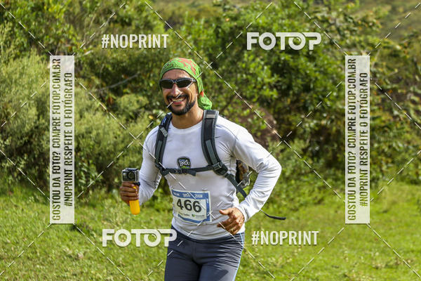 Buy your photos of the eventDesafio Brou Trail Run Concei��o do Mato Dentro - MG  on Fotop