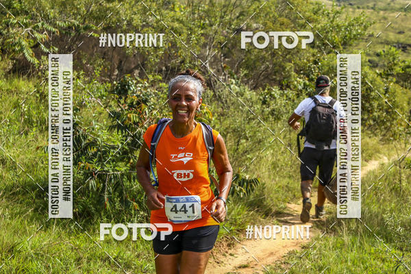 Buy your photos of the eventDesafio Brou Trail Run Concei��o do Mato Dentro - MG  on Fotop