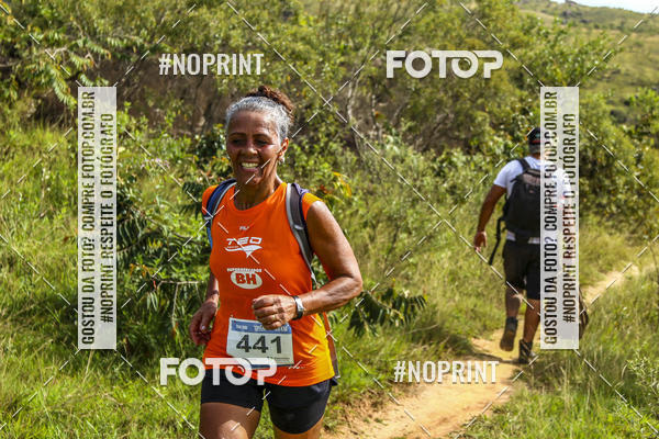 Buy your photos of the eventDesafio Brou Trail Run Concei��o do Mato Dentro - MG  on Fotop