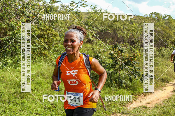 Buy your photos of the eventDesafio Brou Trail Run Concei��o do Mato Dentro - MG  on Fotop