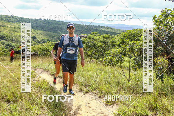 Buy your photos of the eventDesafio Brou Trail Run Concei��o do Mato Dentro - MG  on Fotop