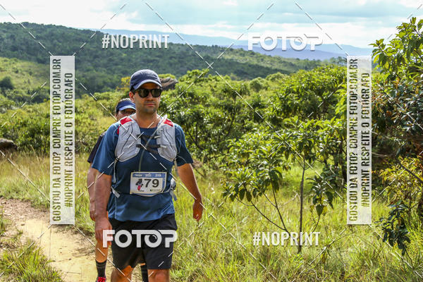 Buy your photos of the eventDesafio Brou Trail Run Concei��o do Mato Dentro - MG  on Fotop