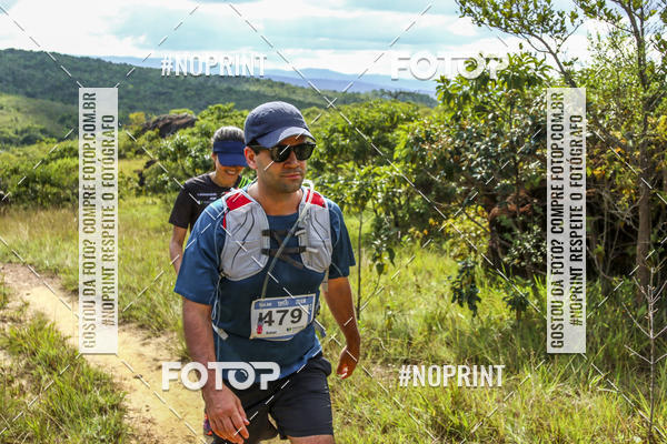 Buy your photos of the eventDesafio Brou Trail Run Concei��o do Mato Dentro - MG  on Fotop