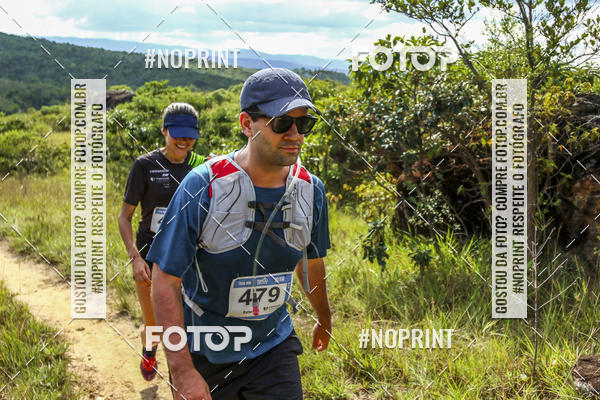 Buy your photos of the eventDesafio Brou Trail Run Concei��o do Mato Dentro - MG  on Fotop