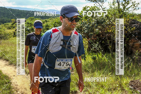 Buy your photos of the eventDesafio Brou Trail Run Concei��o do Mato Dentro - MG  on Fotop