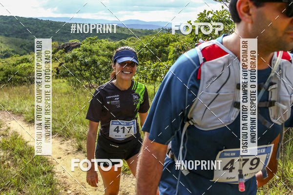 Buy your photos of the eventDesafio Brou Trail Run Concei��o do Mato Dentro - MG  on Fotop