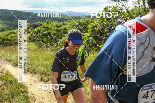 Buy your photos of the eventDesafio Brou Trail Run Concei��o do Mato Dentro - MG  on Fotop