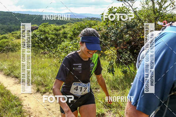 Buy your photos of the eventDesafio Brou Trail Run Concei��o do Mato Dentro - MG  on Fotop
