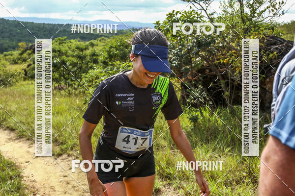 Buy your photos of the eventDesafio Brou Trail Run Concei��o do Mato Dentro - MG  on Fotop